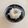 ☼apple☼'s cooksnap of when they made メレンゲの卵かけご飯.