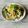 さくらん餅's cooksnap of when they made 絶品！ホルモンの卵とじ丼！.