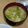 こり～'s cooksnap of when they made たまごとキャベツのスープ.