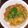 あーこ2929's cooksnap of when they made 炊飯器でカレーピラフ☆レトルトで簡単☆.