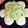 まゆらくら's cooksnap of when they made 【トップ10入り！】もちもち♪お豆腐白玉.
