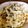 クックHJTK9C☆'s cooksnap of when they made フェットチーネのソテー.