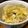 Sa〜ちゃん's cooksnap of when they made とろ～り親子丼カレー味.