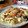 マイク伊東's cooksnap of when they made たっぷりきのことサーモンの和風パスタ.