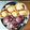 kumohuwa's cooksnap of when they made 炊飯器で炊く簡単おはぎ♪.