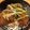 ぽれぽれ2000's cooksnap of when they made ミニ丼ぶりのタレカツ丼❨(@≧↺≦@)❩.