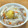 つね1000's cooksnap of when they made 炊飯器で簡単！栗五目おこわ☆／.