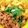 クックUS9VGU☆'s cooksnap of when they made 超カンタン夏休みランチはそぼろ丼.