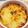tsumusio's cooksnap of when they made オムライス風簡単トマトソースドリア.