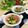 サヤスカマカン's cooksnap of when they made きゅうりの梅肉さっぱり和え.