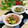 サヤスカマカン's cooksnap of when they made きゅうりの梅肉さっぱり和え.