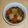 こり～'s cooksnap of when they made 簡単！！基本の肉じゃが☆.