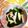 くネコまろす's cooksnap of when they made かにかまの酢の物.