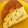 さやか1005's cooksnap of when they made HMと炊飯器でさつまいもケーキ.