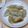 こり～'s cooksnap of when they made ★絶品★我が家の餃子.