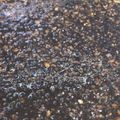くまちゃんみかん's cooksnap of when they made レンジで簡単♪ごま摺りもち.