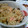 ★midon★'s cooksnap of when they made 鮭とたっぷりキノコの炊き込みご飯.