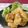 ＊sanacchi＊'s cooksnap of when they made ✿節約❀鶏胸肉もしっとり！！✿青海苔揚げ.