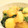 イエローバード's cooksnap of when they made 揚げ里芋の♪とろ～りあんかけ.