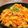 Superlittleboo's cooksnap of when they made レンジで3分！人参のめんつゆガーリック.