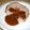 こり～'s cooksnap of when they made 超早激うま！ひき肉のハヤシライス.