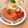 ☆kiyomin☆'s cooksnap of when they made 朝食やおつまみに♪明太バタートースト.
