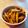 クックIYP9D4☆'s cooksnap of when they made 【おやつ】さつまいもバター焼き.