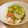 マックス＆アーク's cooksnap of when they made 簡単☆ゴーヤとカニカマのマヨタマサラダ.