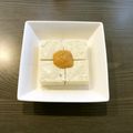 りこまこせいやのパパ's cooksnap of when they made 簡単和風ディップ！豆腐につけるマヨ味噌.