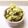 べっつぃー's cooksnap of when they made ✣　簡単　マッシュさつまいも　✣.
