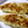 maruru-nn's cooksnap of when they made ささみのパン粉焼き　柚子胡椒風味.