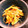 milestone★'s cooksnap of when they made みょうがのおつまみ.