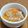 msft5632's cooksnap of when they made キャベツたっぷり♪簡単コンソメスープ☆.