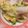 にこちゃんまどか's cooksnap of when they made ✿白菜とツナの甘酢サラダ✿.