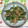 おはなすき's cooksnap of when they made オクラとちくわの中華和え.