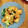 kitchenYUU's cooksnap of when they made ✼厚揚げのエスニック風炒め✼.
