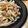 Sac’HiNa's cooksnap of when they made 簡単常備菜♪豚肉＆玉葱のトマト風味マリネ.
