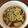 ricoc's cooksnap of when they made すだちうどん☾.