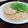 ちく・サンローラン's cooksnap of when they made 大根のあっさりあったか鶏あんかけ.