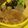 クックZ8J4H4☆'s cooksnap of when they made 生姜焼き弁当〜高校生男子弁当〜.