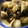 maruru-nn's cooksnap of when they made なすとホタテのみぞれ煮★('-^v).