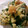 maruru-nn's cooksnap of when they made にらとトマトの中華風卵とじ。.