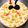 Mʕ•ᴥ•ʔ's cooksnap of when they made 材料3つ 簡単 アイスクリームケーキ☻.