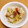 ★ぴよぴよ501★'s cooksnap of when they made レンジ蒸しキャベツとちくわの胡麻和え.
