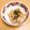 ★ぴよぴよ501★'s cooksnap of when they made 鶏胸とキャベツの梅煮〜さっぱり味.
