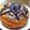 ☆茉衣☆'s cooksnap of when they made 乾パン救済＊ブルーベリーヨーグルトケーキ.