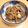 ★ぴよぴよ501★'s cooksnap of when they made 牛肉と舞茸と糸こんにゃくの甘辛炒め.