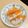 ★ぴよぴよ501★'s cooksnap of when they made ☆簡単　鮭ともやしのレンジ蒸し.