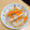 ★ぴよぴよ501★'s cooksnap of when they made ☆簡単　鮭ともやしのレンジ蒸し.