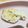 弁当女子ゆーな's cooksnap of when they made アレルギー対応◎シンプル簡単ハンバーグ♪.
